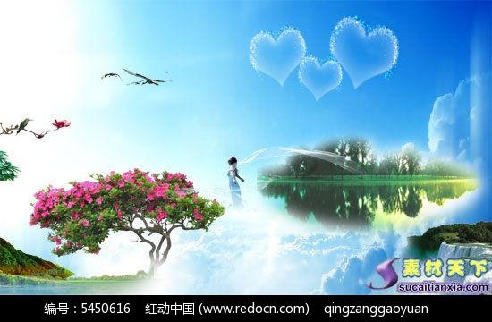 我在学校快3年了,突然不想学了特别想回家,每天晚上都在想一点学的兴趣都没有,我该怎么办要学下去吗?- 专业问答网站