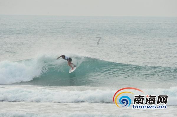 《天堂西藏》81、深山处处埋忠骨
