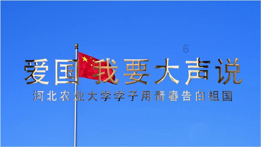 hahabet官网官方入口