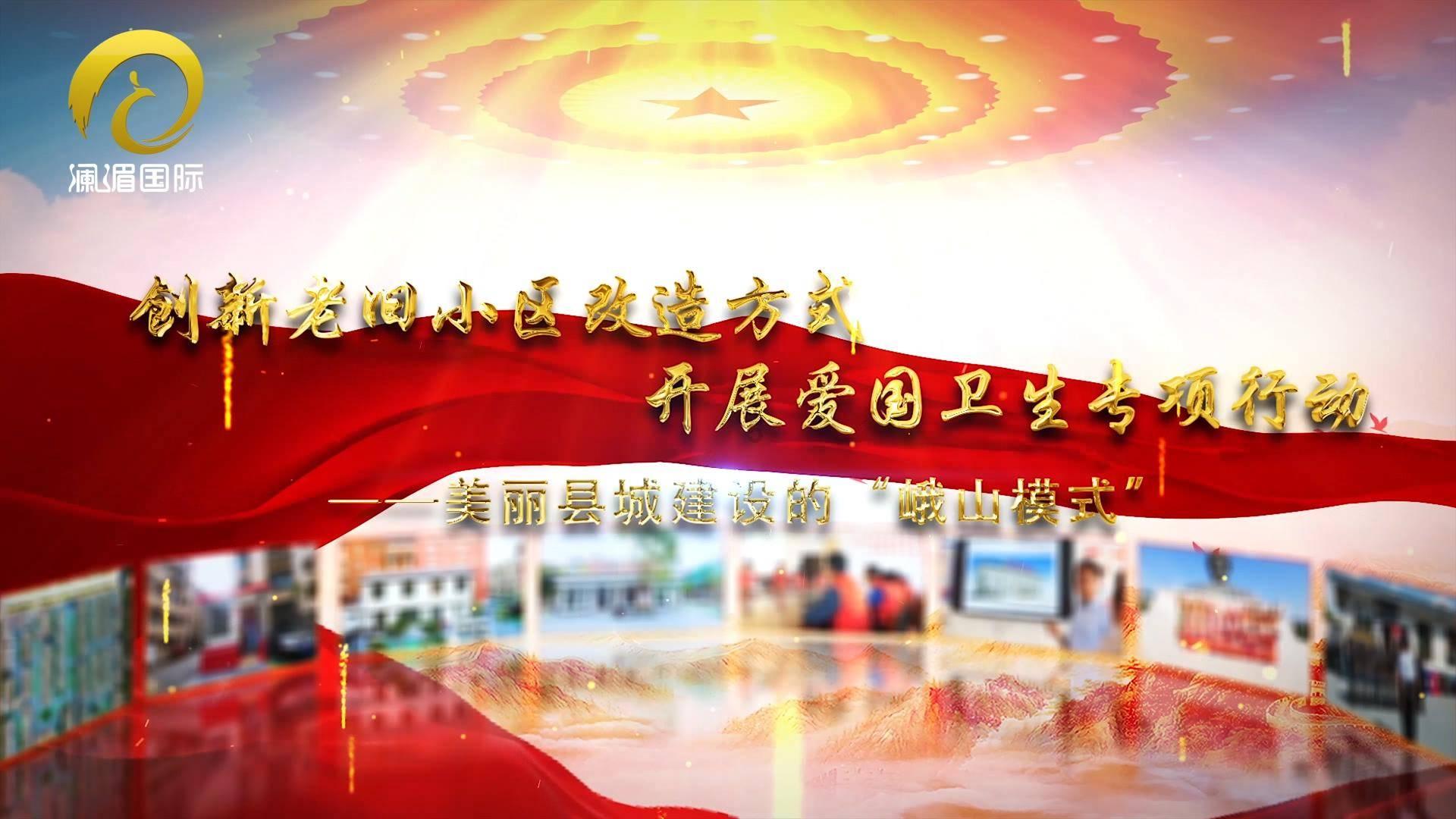 最大的洋是?-一问一答,探索知识的奇妙旅程