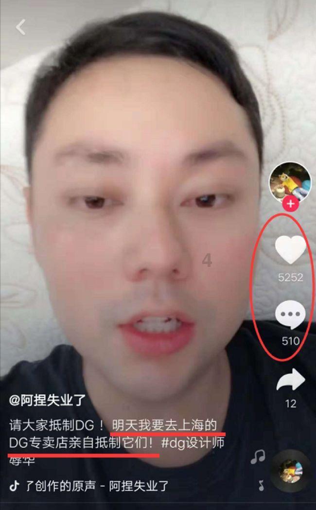 探索假如一个之前接触的男的,和你分开后,和别的女的谈了几个月因为父母原因分手了,你一直以为他没对象?,共享知识的星球平台