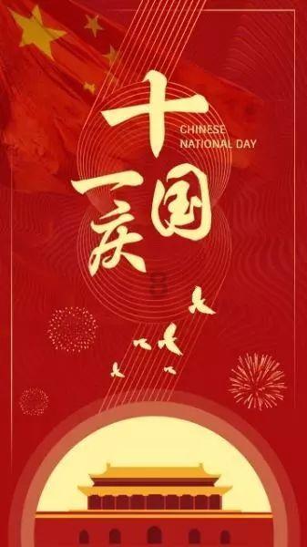 hahabet官网官方入口