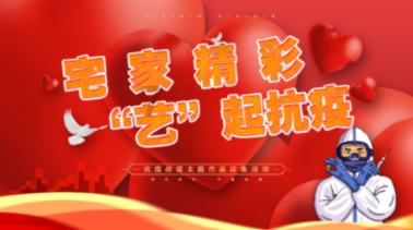 小猫钓鱼正版下载中文版