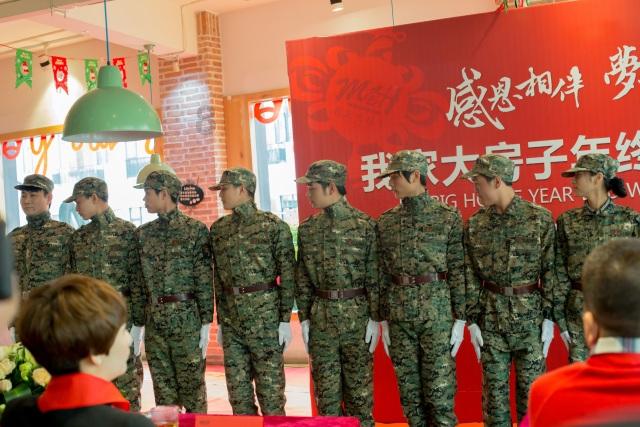 hahabet官网官方入口
