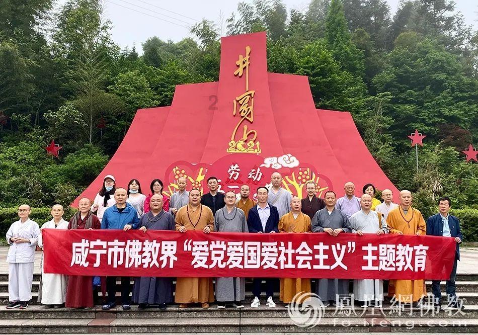 双方都在外地如何协议离婚- 专业的知识问答网页
