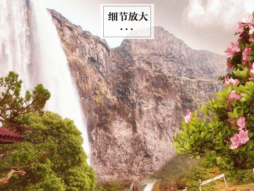 杏鲍菇有哪些美味又健康的制作方法呢?杏鲍菇蒸多长时间合适?-专注分享知识与经验